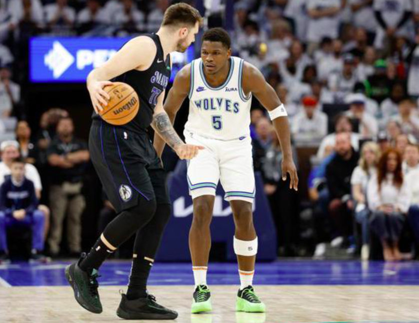 现场搭建一 现场搭建一