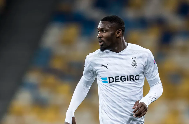 拥有老牌明 拥有老牌明