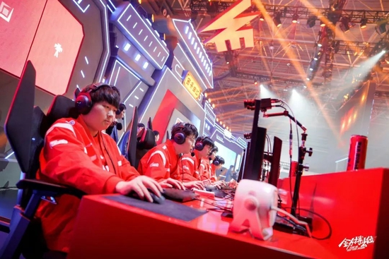 绩为本赛季 绩为本赛季