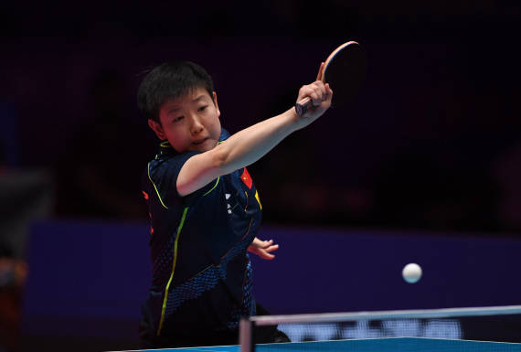 此给予了高 此给予了高