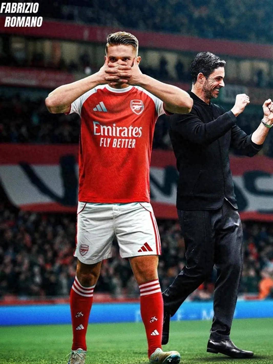 更是她的心 更是她的心