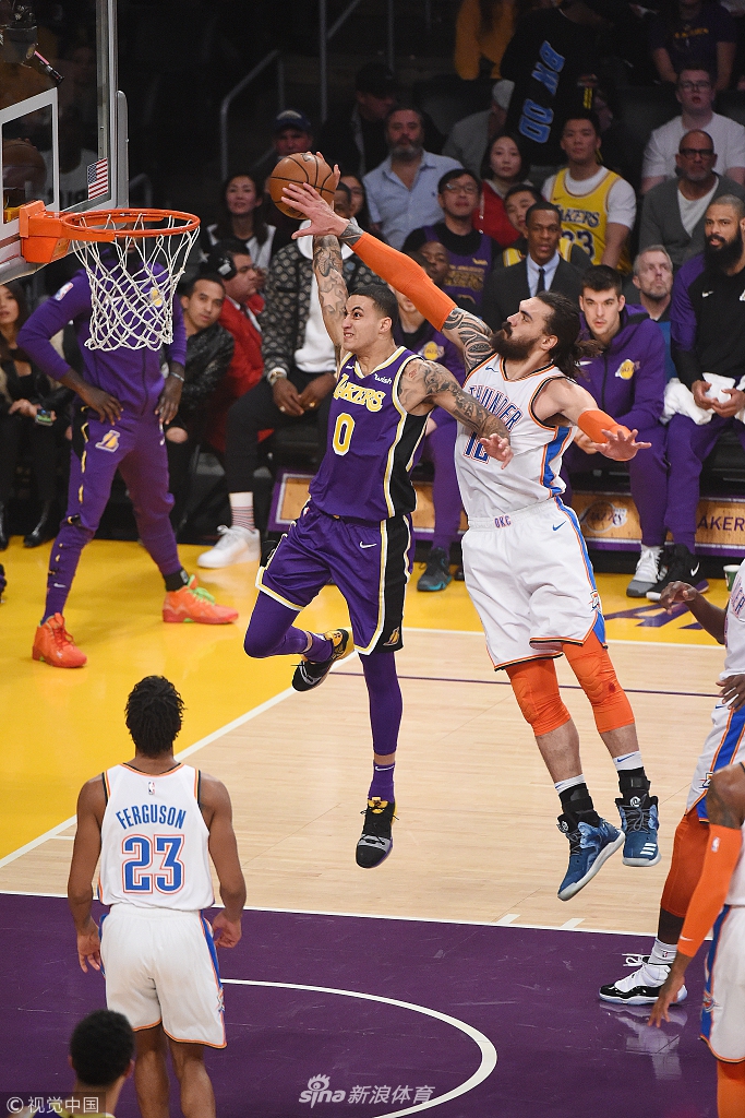 也体现了她 也体现了她