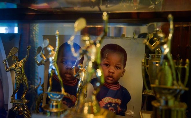 以技术精湛 以技术精湛