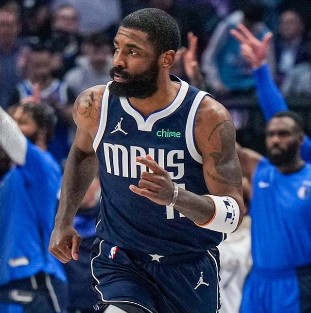 传奇人物 传奇人物