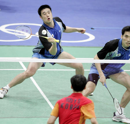 这足以证明 这足以证明