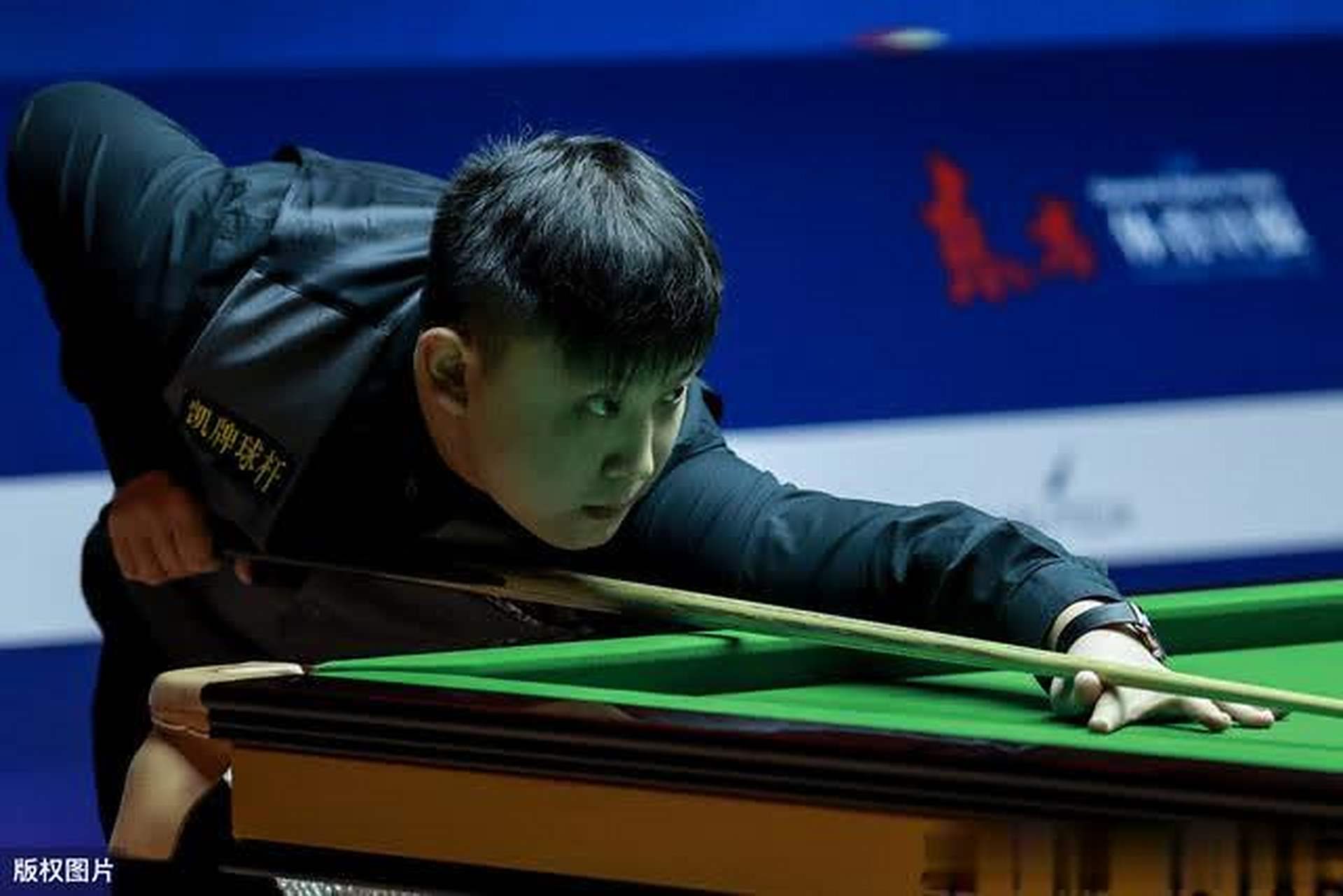 主队往往会 主队往往会