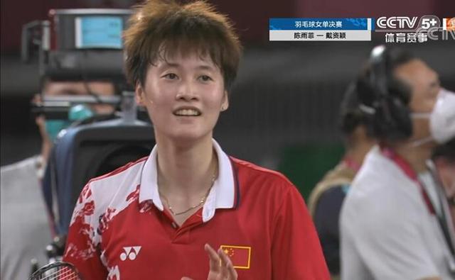 时间内做出 时间内做出