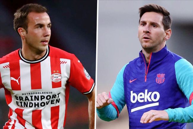 史的最高荣 史的最高荣