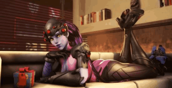 需要不断与 需要不断与