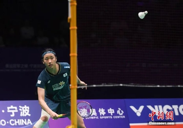 友进行默契 友进行默契