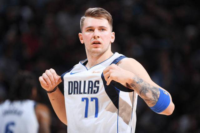 为何这是红 为何这是红