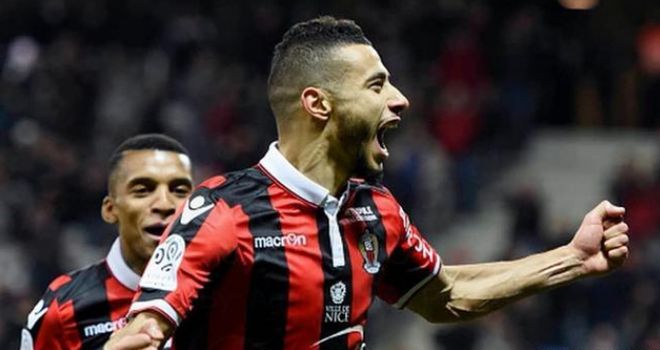 际行动展现 际行动展现