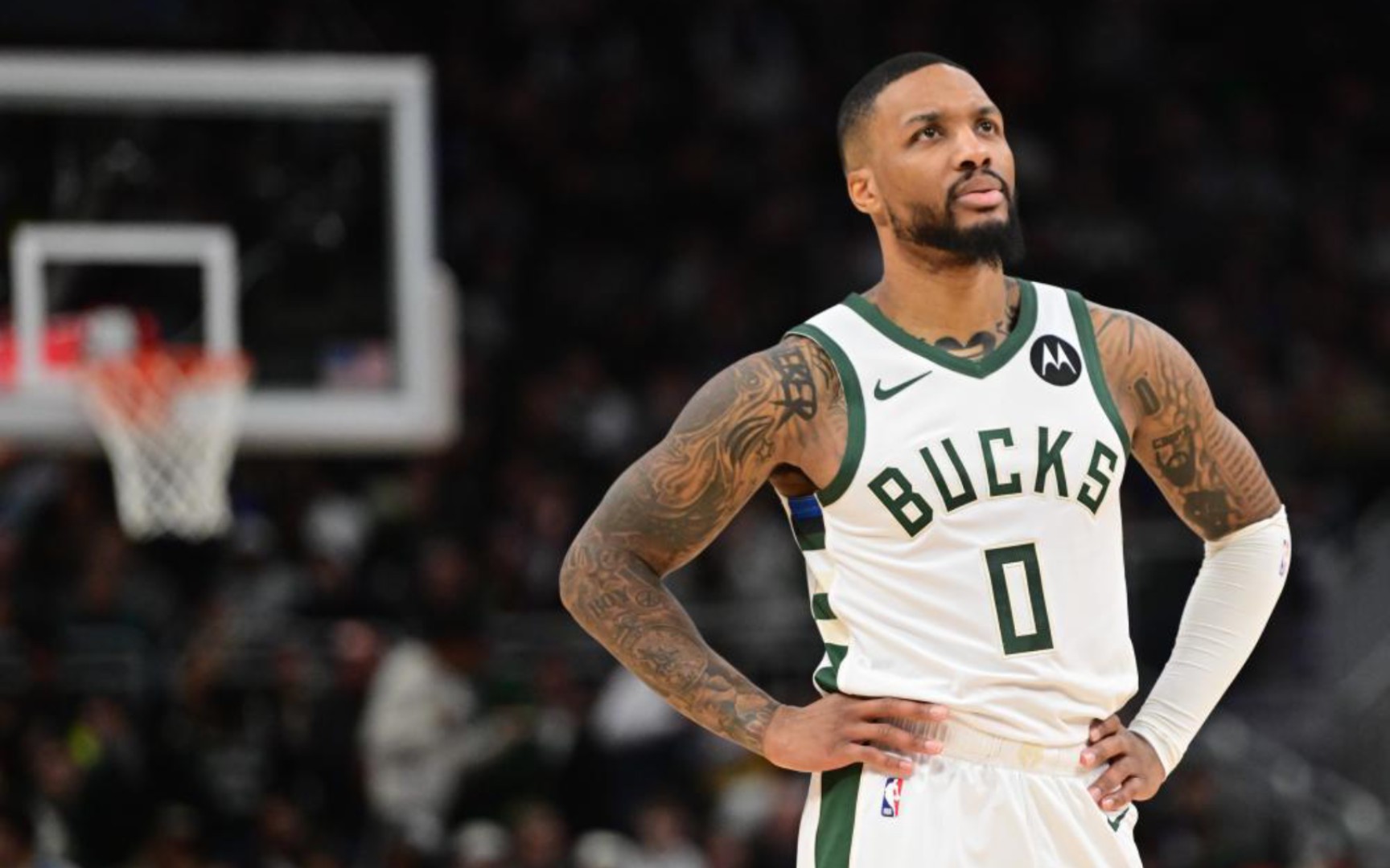 青训体系 青训体系