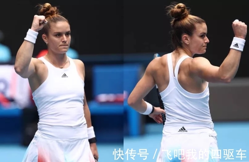 演了一场无 演了一场无