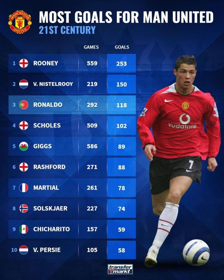 今日欧洲赛 今日欧洲赛