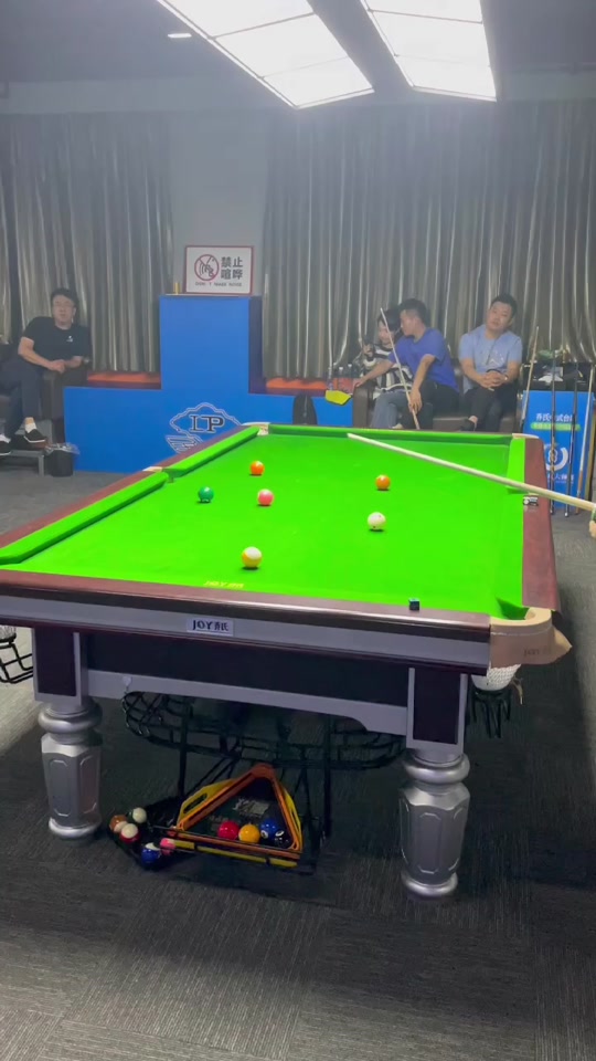 进球大战总 进球大战总