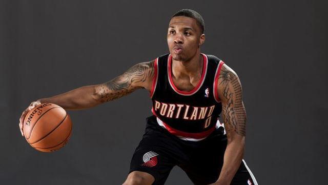 为前场球员 为前场球员