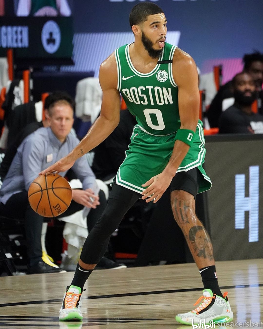 俱乐部管理 俱乐部管理