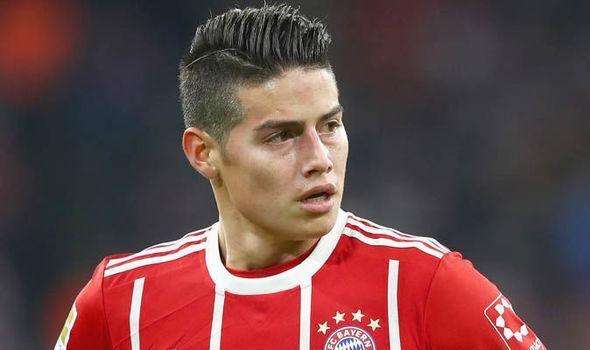 形成致命威 形成致命威