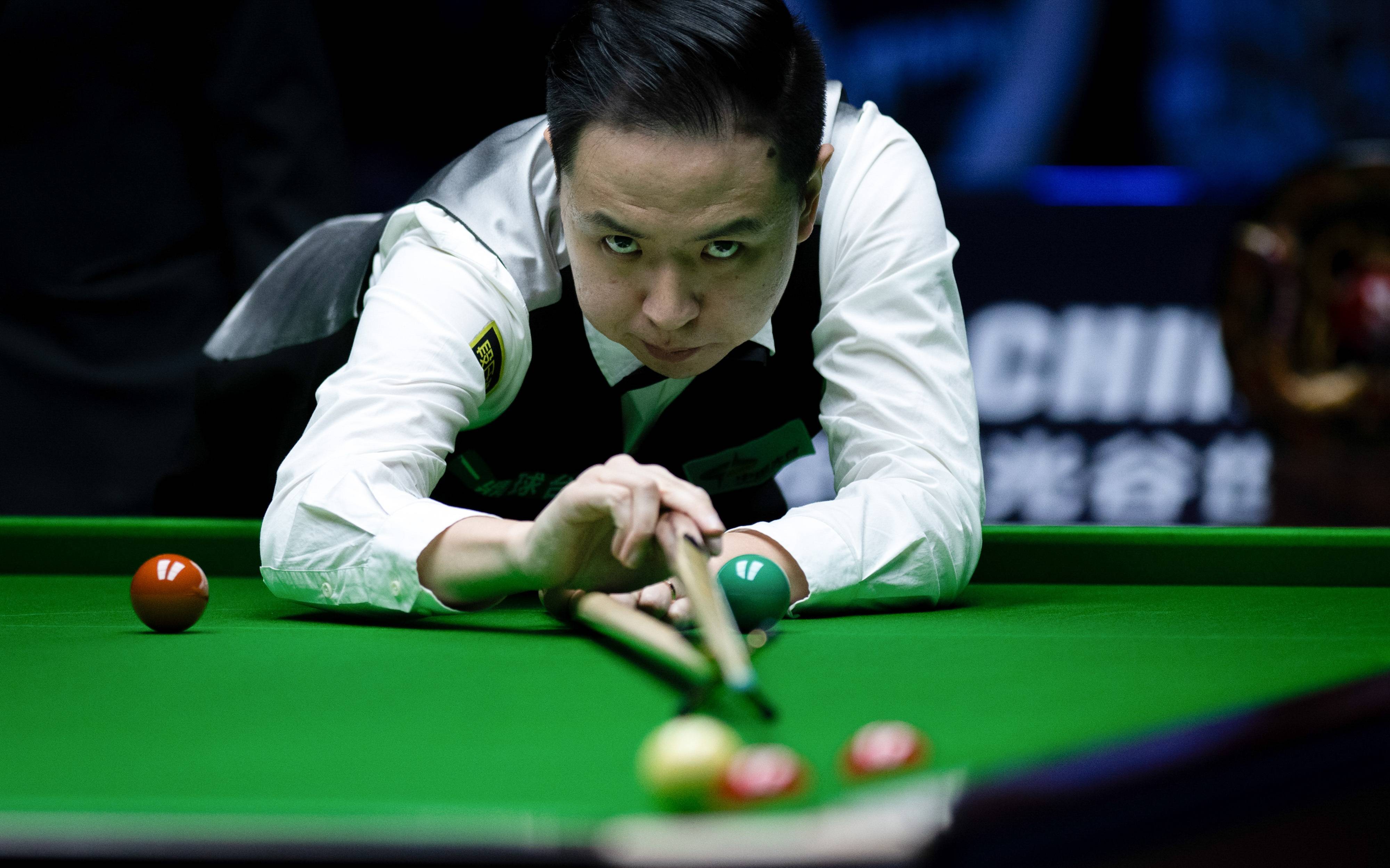 一直以来 一直以来