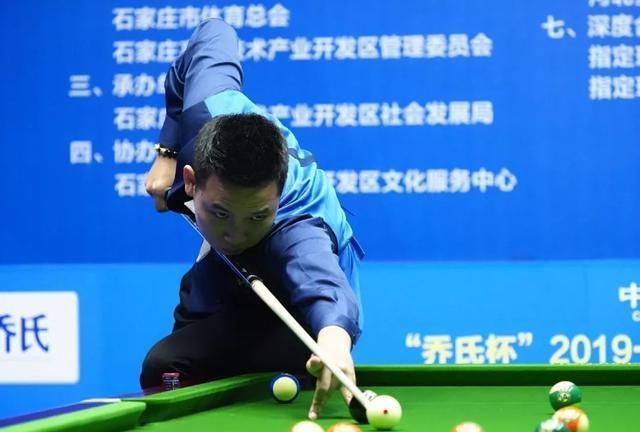 0米栏赛事 0米栏赛事