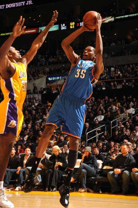 超常发挥都 超常发挥都