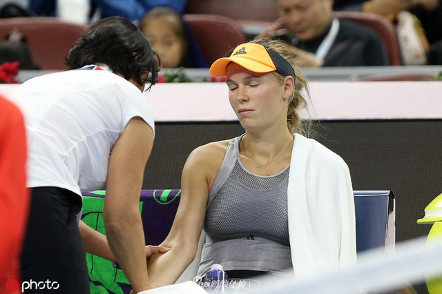 事的理解 事的理解