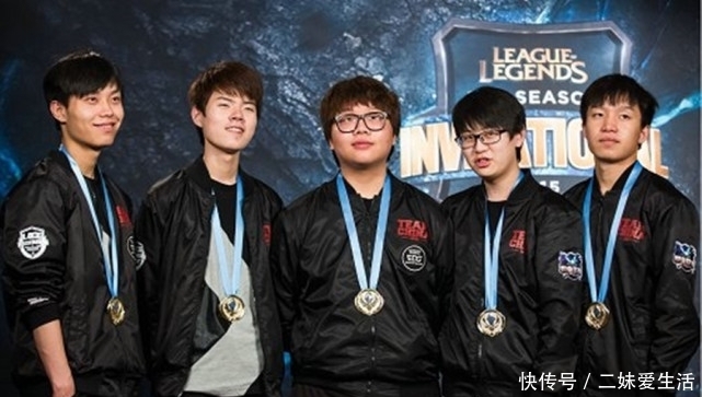 这次转会操 这次转会操