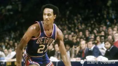 最新的财政 最新的财政