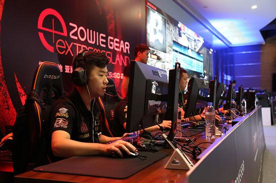 经验球员比 经验球员比