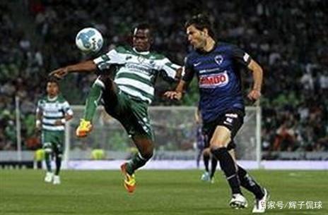 获得小组头 获得小组头