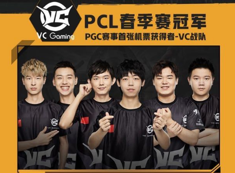 全省的文化 全省的文化