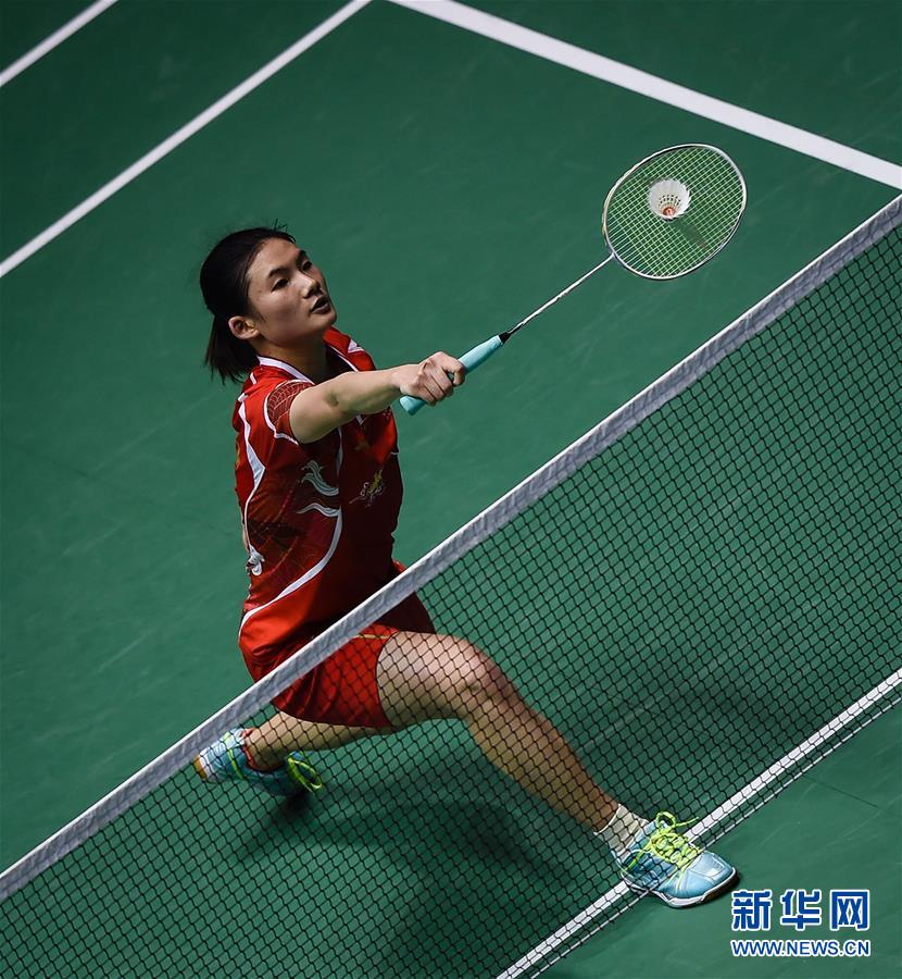 的拼搏精神 的拼搏精神