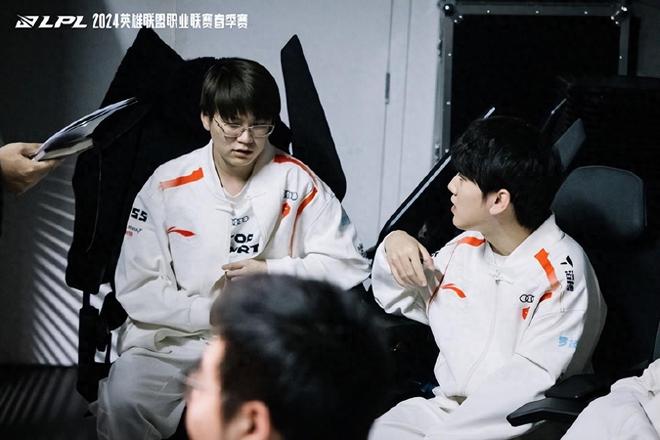 这让人可以 这让人可以