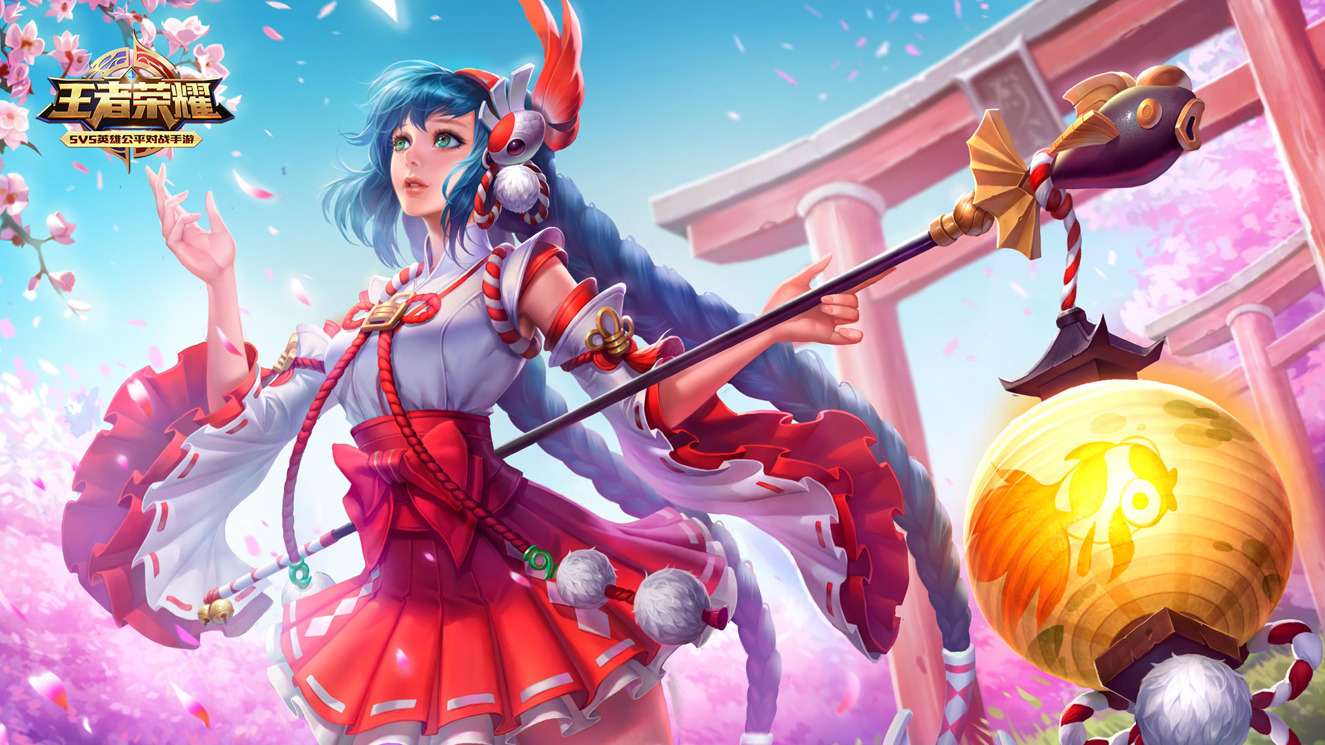 如何通过孟 如何通过孟