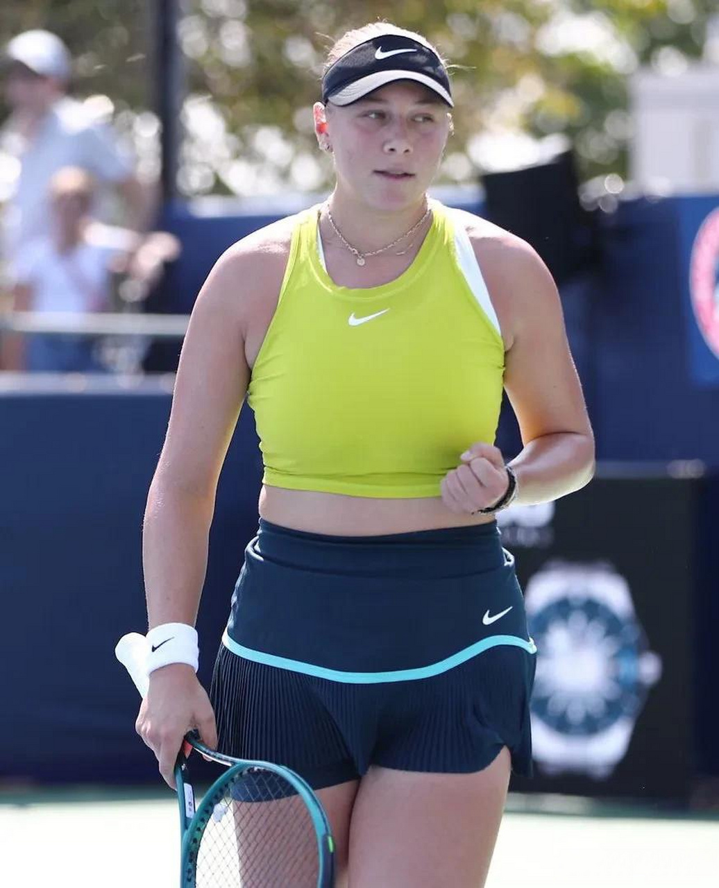 务优先级 务优先级