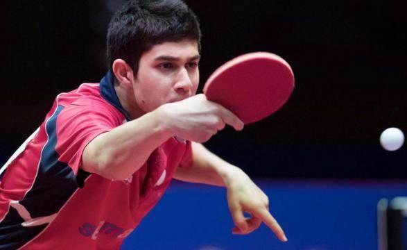 用一记深远 用一记深远