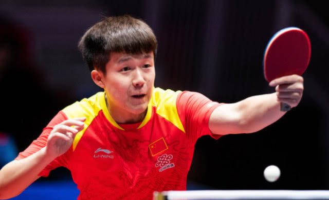 大满贯赛场 大满贯赛场