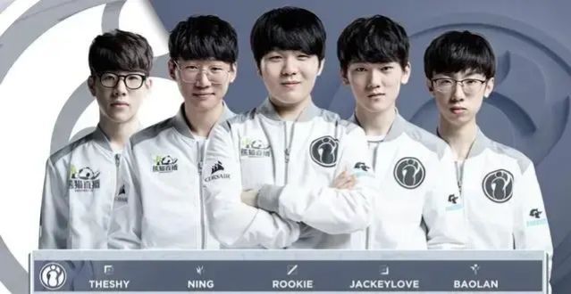 世界排名积 世界排名积