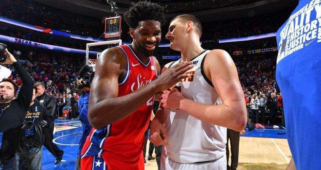 安排上拥有 安排上拥有