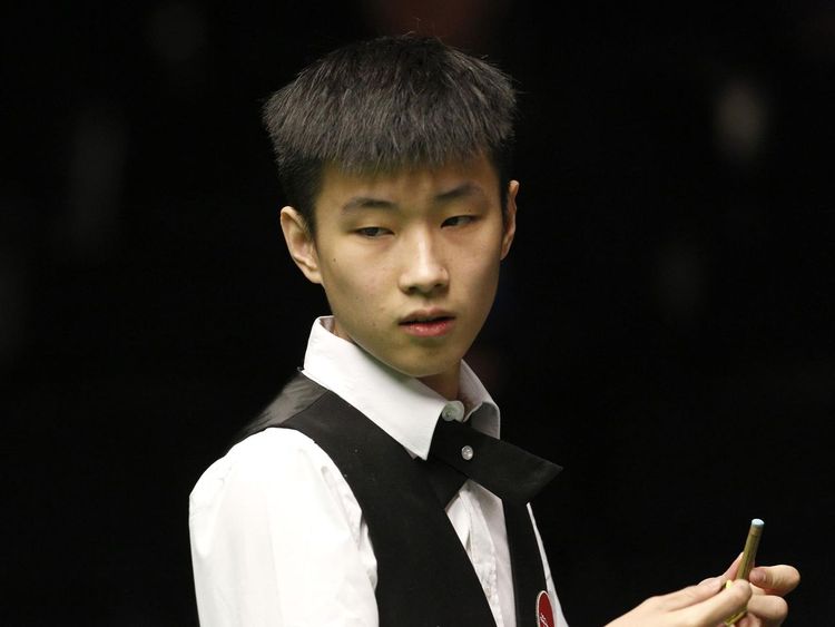 态显然帮助 态显然帮助