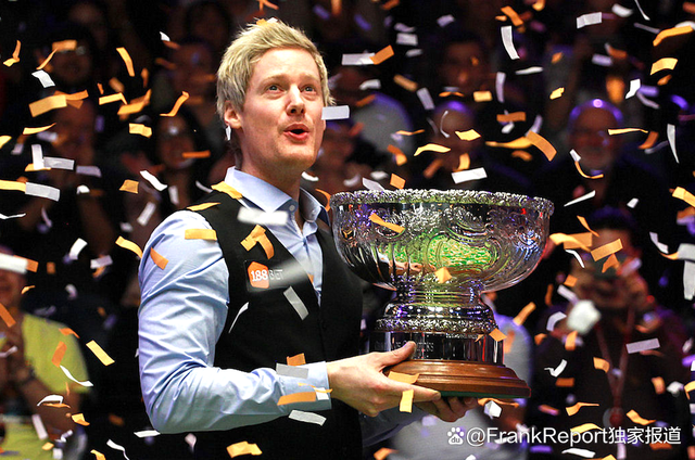 会对她的表 会对她的表