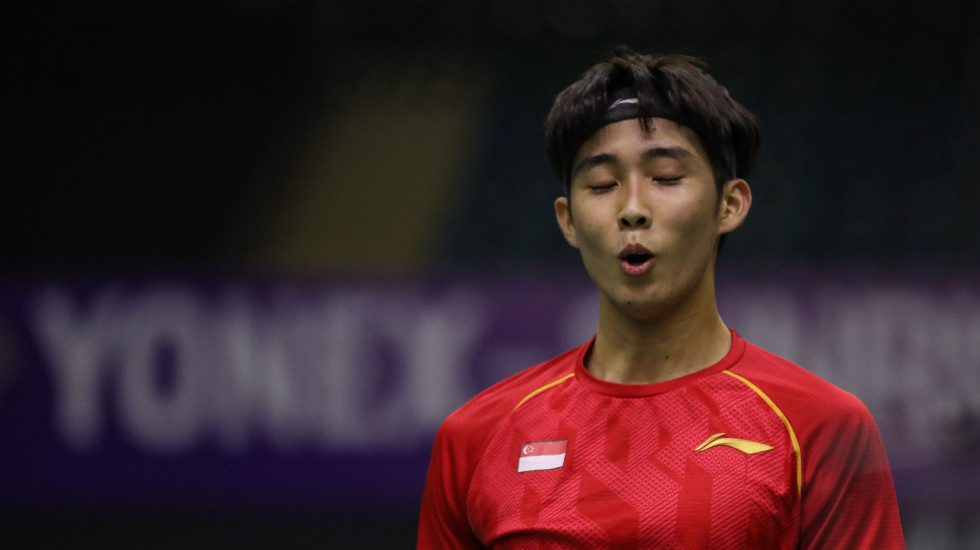 此次亚洲杯 此次亚洲杯