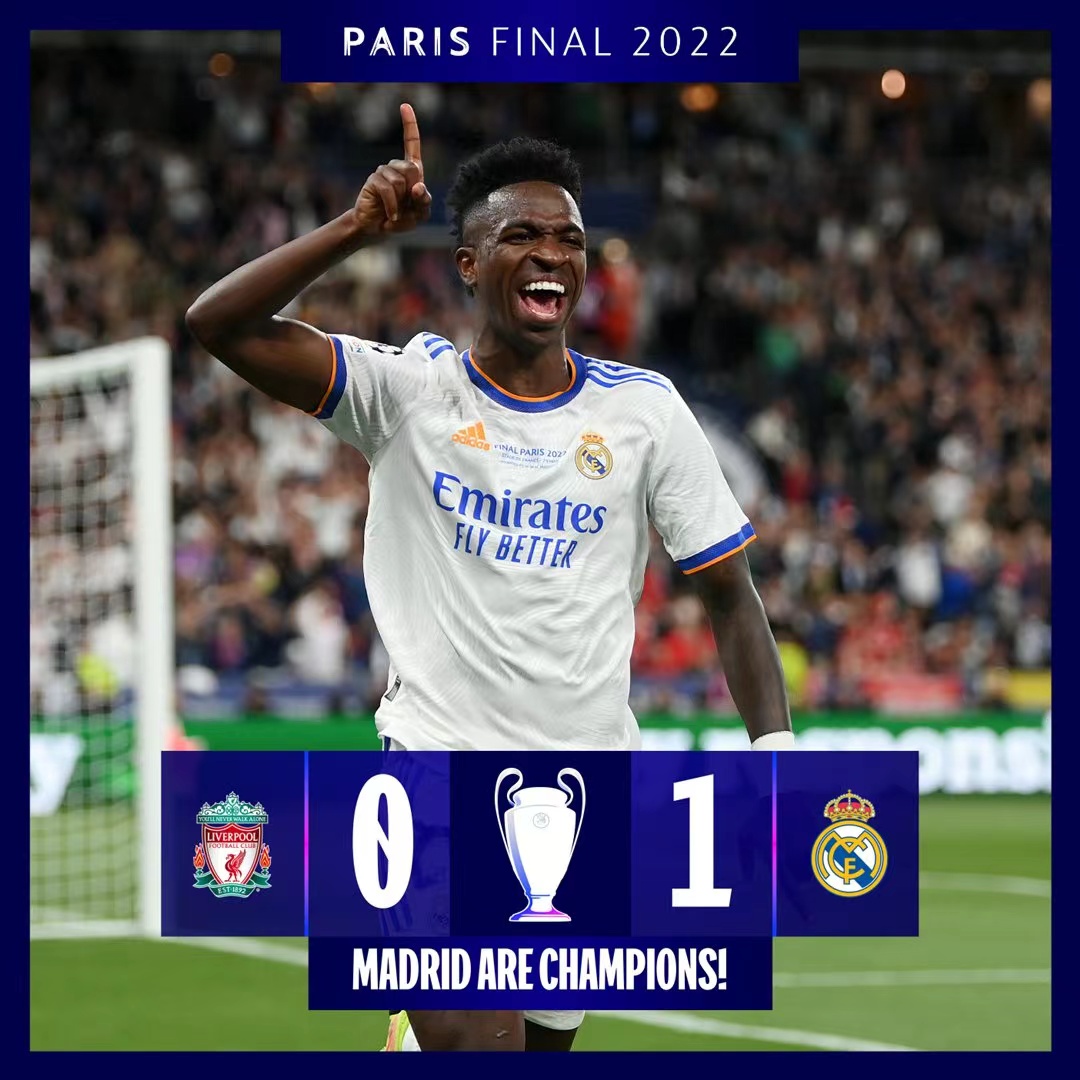 尤其是在转 尤其是在转