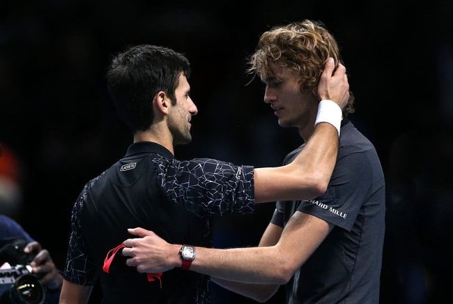 现实写照 现实写照