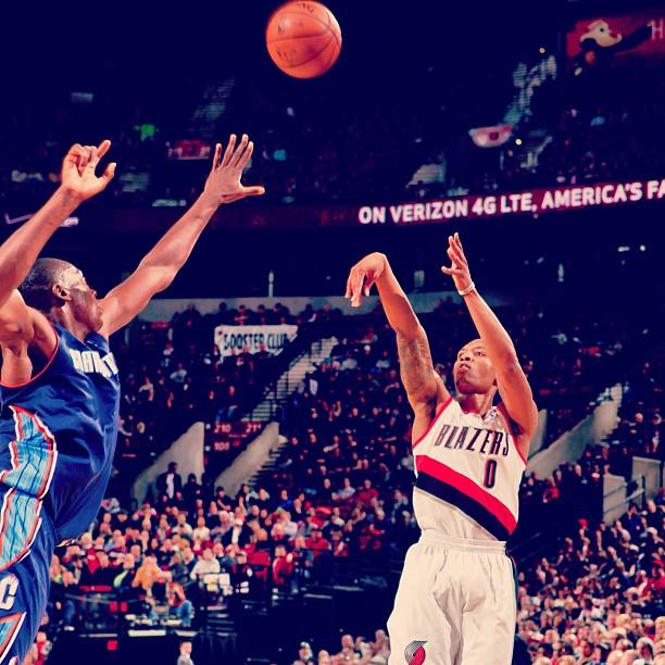 防止对手截 防止对手截