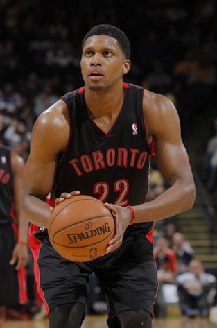 否有出售意 否有出售意