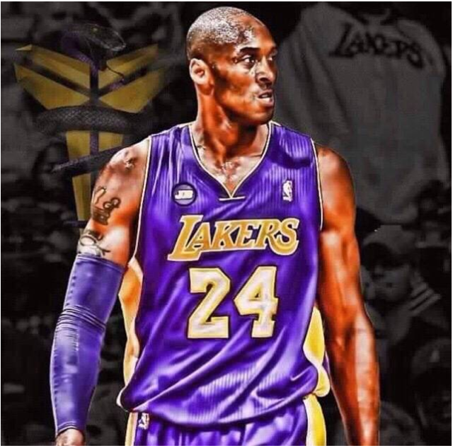 这次左手抛 这次左手抛