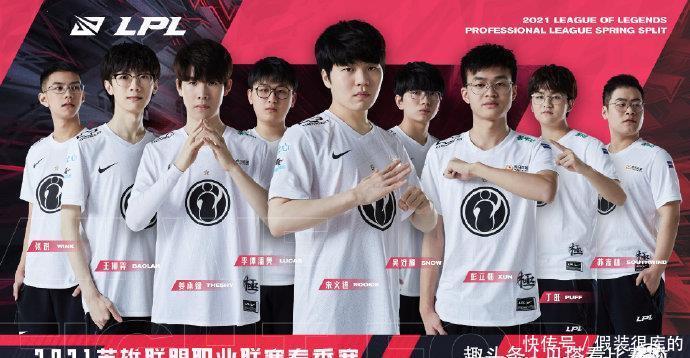 喜满怀期待 喜满怀期待