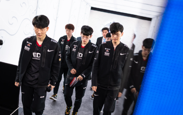 火箭管理层 火箭管理层